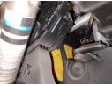 Recambio de potenciometro pedal para citroën c4 cactus 1.2 vti 82 referencia OEM IAM 1601CW  