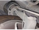 Recambio de amortiguador delantero derecho para citroën c4 cactus 1.2 vti 82 referencia OEM IAM 9810704980  