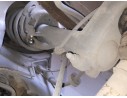 Recambio de amortiguador delantero izquierdo para citroën c4 cactus 1.2 vti 82 referencia OEM IAM 9810705080  