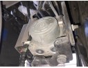 Recambio de abs para citroën c4 cactus 1.2 vti 82 referencia OEM IAM 1612542680  