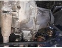 Recambio de caja cambios para citroën c4 cactus 1.2 vti 82 referencia OEM IAM 20CR15 9803846280 