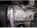 Recambio de compresor aire acondicionado para citroën c4 cactus 1.2 vti 82 referencia OEM IAM 9815198580  
