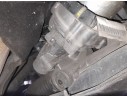 Recambio de cremallera direccion para citroën c4 cactus 1.2 vti 82 referencia OEM IAM 1627689580  