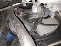 Recambio de electroventilador para citroën c4 cactus 1.2 vti 82 referencia OEM IAM 1253H4  
