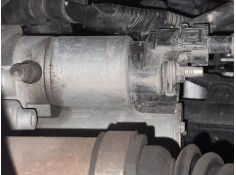 MOTOR ARRANQUE 9688477380 
