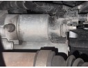 Recambio de motor arranque para citroën c4 cactus 1.2 vti 82 referencia OEM IAM 9688477380  