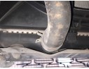 Recambio de radiador agua para citroën c4 cactus 1.2 vti 82 referencia OEM IAM 1330Q5  