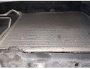 Recambio de condensador / radiador aire acondicionado para citroën c4 cactus 1.2 vti 82 referencia OEM IAM 6455JF  