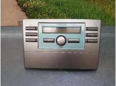 Recambio de mando climatizador para toyota corolla verso (r1) 1.8 luna referencia OEM IAM 559000F030 MB1465702272 DENSO