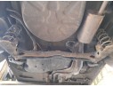 Recambio de puente trasero para citroën c4 cactus 1.2 vti 82 referencia OEM IAM 9801942480  