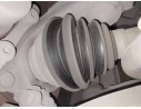 Recambio de transmision delantera derecha para citroën c4 cactus 1.2 vti 82 referencia OEM IAM 9677476680  