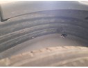 Recambio de plastico pase rueda tras. dch. para citroën c4 cactus 1.2 vti 82 referencia OEM IAM 9801624280  