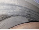 Recambio de plastico pase rueda del. dch. para citroën c4 cactus 1.2 vti 82 referencia OEM IAM 9805615480  