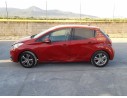 peugeot 208 i (ca_, cc_) del año 2015