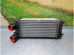 INTERCOOLER 9684212480 M144105C VALEO