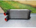 Recambio de intercooler para citroën c4 grand picasso exclusive referencia OEM IAM 9684212480 M144105C VALEO