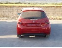 peugeot 208 i (ca_, cc_) del año 2015