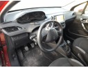 peugeot 208 i (ca_, cc_) del año 2015