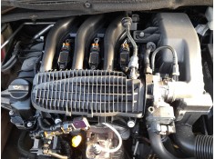 MOTOR COMPLETO HM01 1627122980 