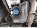 Recambio de motor completo para peugeot 208 i (ca_, cc_) 1.2 vti 82 referencia OEM IAM HM01 1627122980 