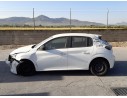 peugeot 208 ii (ub_, up_, uw_, uj_) del año 2023