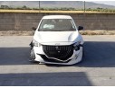 peugeot 208 ii (ub_, up_, uw_, uj_) del año 2023