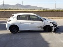 peugeot 208 ii (ub_, up_, uw_, uj_) del año 2023