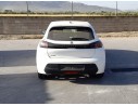 peugeot 208 ii (ub_, up_, uw_, uj_) del año 2023