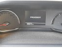 peugeot 208 ii (ub_, up_, uw_, uj_) del año 2023