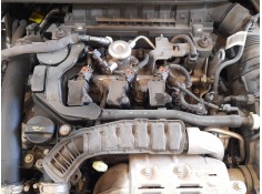 MOTOR COMPLETO HN05 1654508280 
