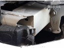 Recambio de refuerzo paragolpes delantero para peugeot 208 ii (ub_, up_, uw_, uj_) 1.2 puretech 100 referencia OEM IAM 982478468