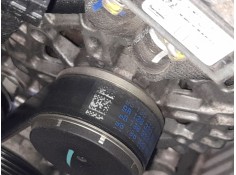 Recambio de alternador para peugeot 208 ii (ub_, up_, uw_, uj_) 1.2 puretech 100 referencia OEM IAM 9835689480  