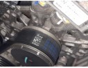 Recambio de alternador para peugeot 208 ii (ub_, up_, uw_, uj_) 1.2 puretech 100 referencia OEM IAM 9835689480  