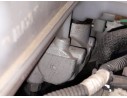 Recambio de bomba freno para peugeot 208 ii (ub_, up_, uw_, uj_) 1.2 puretech 100 referencia OEM IAM 1655488880  