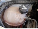 Recambio de deposito expansion para peugeot 208 ii (ub_, up_, uw_, uj_) 1.2 puretech 100 referencia OEM IAM 9824198680  