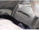 Recambio de servofreno para peugeot 208 ii (ub_, up_, uw_, uj_) 1.2 puretech 100 referencia OEM IAM 1643581280  