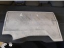Recambio de tapa motor para peugeot 208 ii (ub_, up_, uw_, uj_) 1.2 puretech 100 referencia OEM IAM 9825492380  