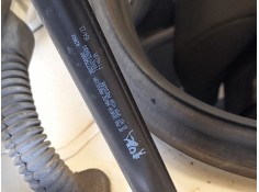 Recambio de amortiguadores maletero / porton para peugeot 208 ii (ub_, up_, uw_, uj_) 1.2 puretech 100 referencia OEM IAM 982775