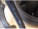 Recambio de amortiguadores maletero / porton para peugeot 208 ii (ub_, up_, uw_, uj_) 1.2 puretech 100 referencia OEM IAM 982775