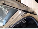 Recambio de amortiguadores maletero / porton para peugeot 208 ii (ub_, up_, uw_, uj_) 1.2 puretech 100 referencia OEM IAM 982775