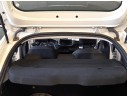 Recambio de bandeja trasera para peugeot 208 ii (ub_, up_, uw_, uj_) 1.2 puretech 100 referencia OEM IAM 98487369ZD  