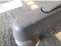 Recambio de motor limpia trasero para peugeot 208 ii (ub_, up_, uw_, uj_) 1.2 puretech 100 referencia OEM IAM 9819900080  