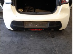 PARAGOLPES TRASERO 164979801T 