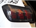 Recambio de piloto trasero izquierdo para peugeot 208 ii (ub_, up_, uw_, uj_) 1.2 puretech 100 referencia OEM IAM 9823216780  