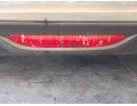 Recambio de piloto trasero central para peugeot 208 ii (ub_, up_, uw_, uj_) 1.2 puretech 100 referencia OEM IAM   