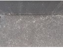 Recambio de elevalunas trasero derecho para peugeot 208 ii (ub_, up_, uw_, uj_) 1.2 puretech 100 referencia OEM IAM 9829045580  