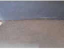 Recambio de elevalunas delantero derecho para peugeot 208 ii (ub_, up_, uw_, uj_) 1.2 puretech 100 referencia OEM IAM 9829043280