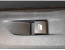 Recambio de mando elevalunas delantero derecho para peugeot 208 ii (ub_, up_, uw_, uj_) 1.2 puretech 100 referencia OEM IAM 9829
