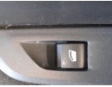 Recambio de mando elevalunas trasero derecho para peugeot 208 ii (ub_, up_, uw_, uj_) 1.2 puretech 100 referencia OEM IAM 982904