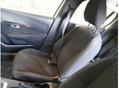 ASIENTO DELANTERO DERECHO C/AIRBAG 